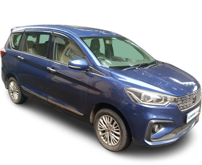 Maruti Ertiga-img